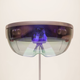 microsoft hololens